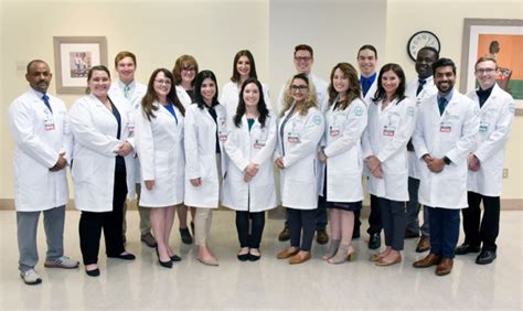 mcleod doctors accepting new patients|mcleod family medicine johnsonville sc.